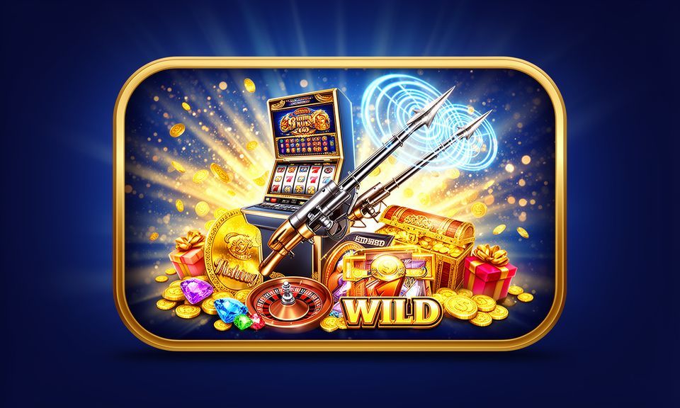 diriwan88 mobile gaming