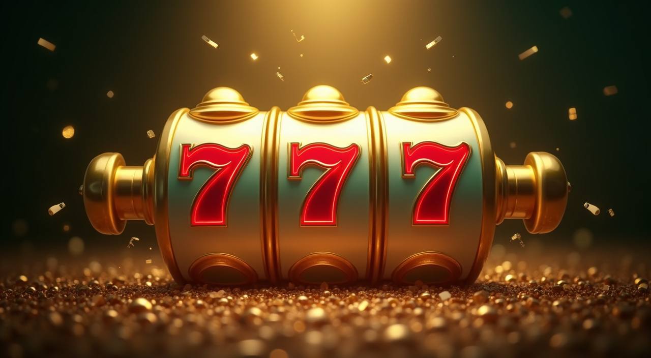 diriwan88 Apa yang anda dapat dalam Mega Moolah