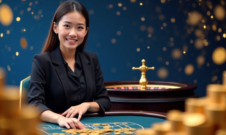 diriwan88 Mega Moolah terus jelas pada lobi