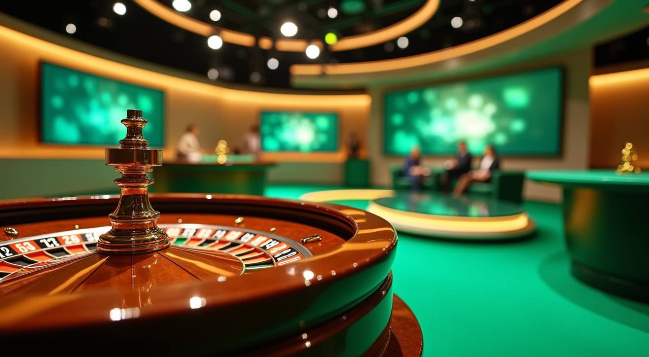 diriwan88 Beacon: Slot dan Meja Langsung Anda